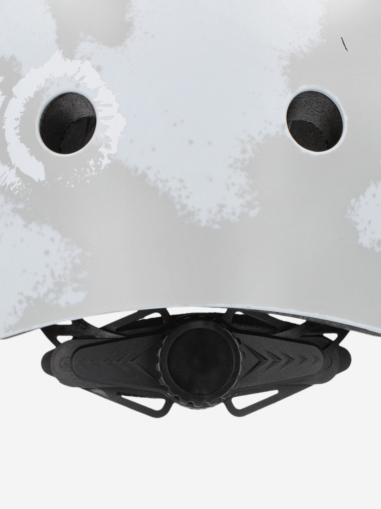 Шлем велосипедный Stern детский BMX Helmet