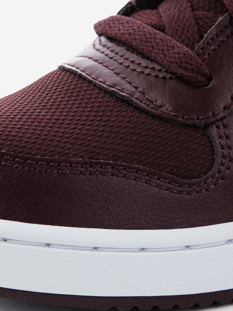Кеды детские Nike Court Borough