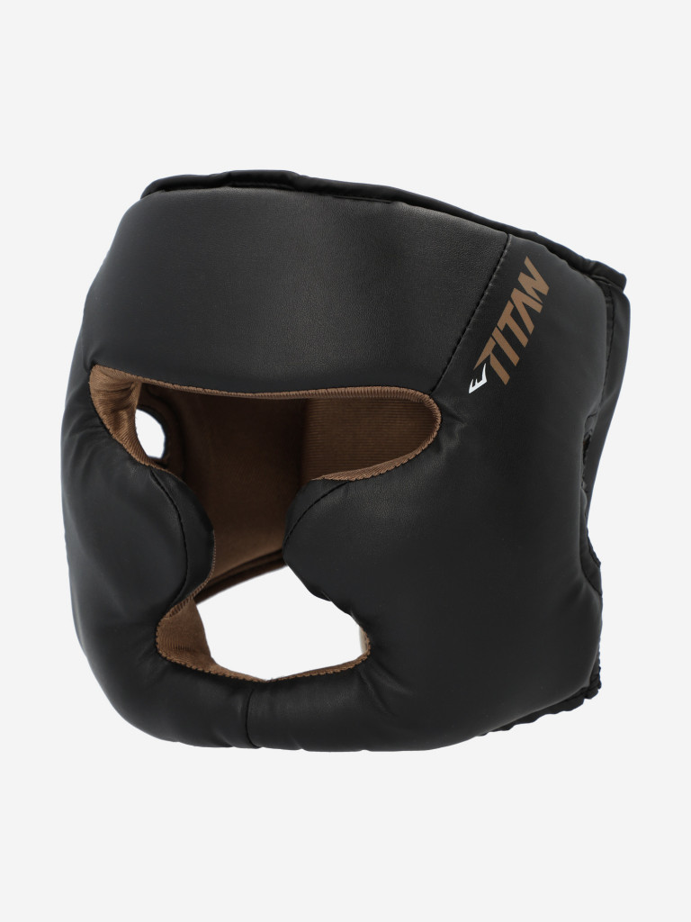 Шлем Everlast Titan