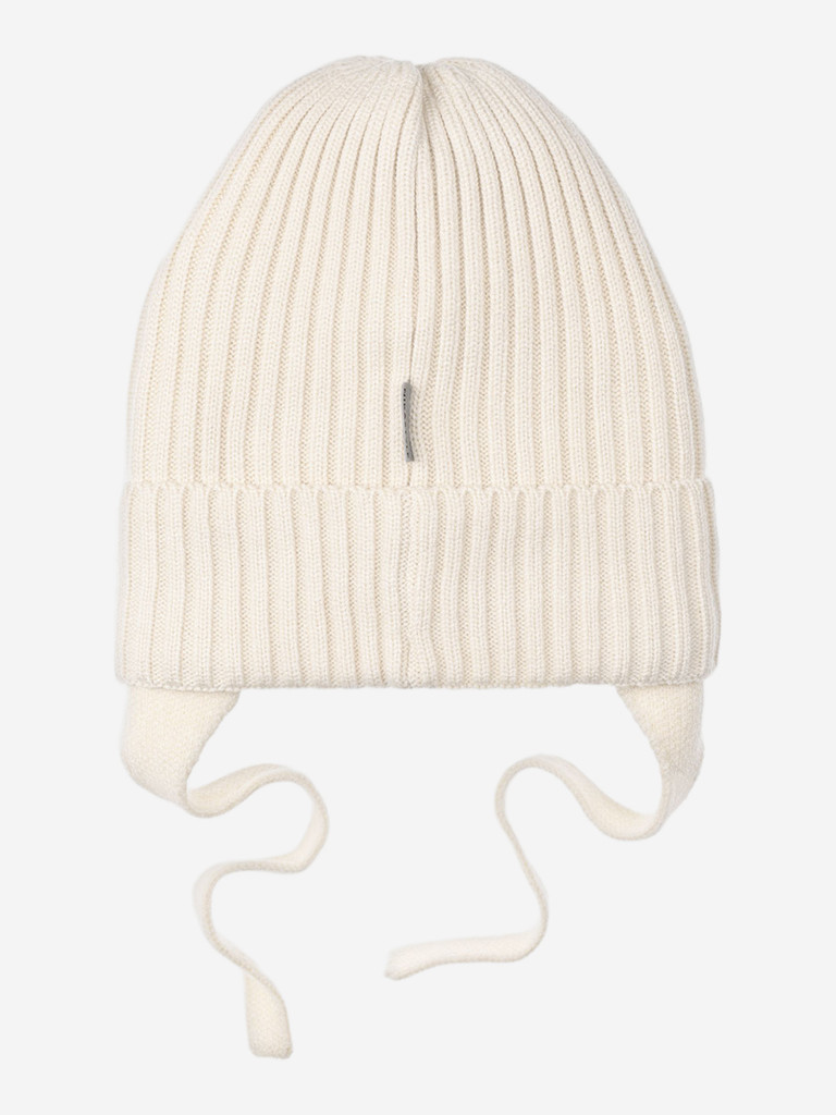 Шапка NIKASTYLE