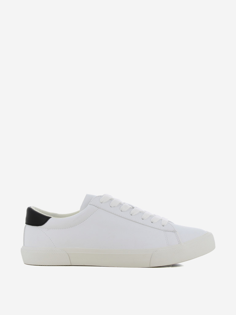 Кеды мужские Sprox Casual Low Lea