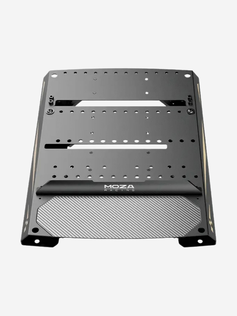 Опорная платформа MOZA mBooster Base Plate RS083