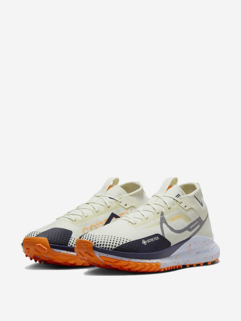 Кроссовки Nike Pegasus Trail 4