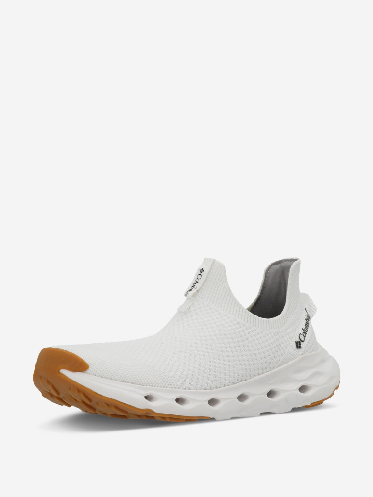 Кроссовки женские Columbia Terrastride Slr