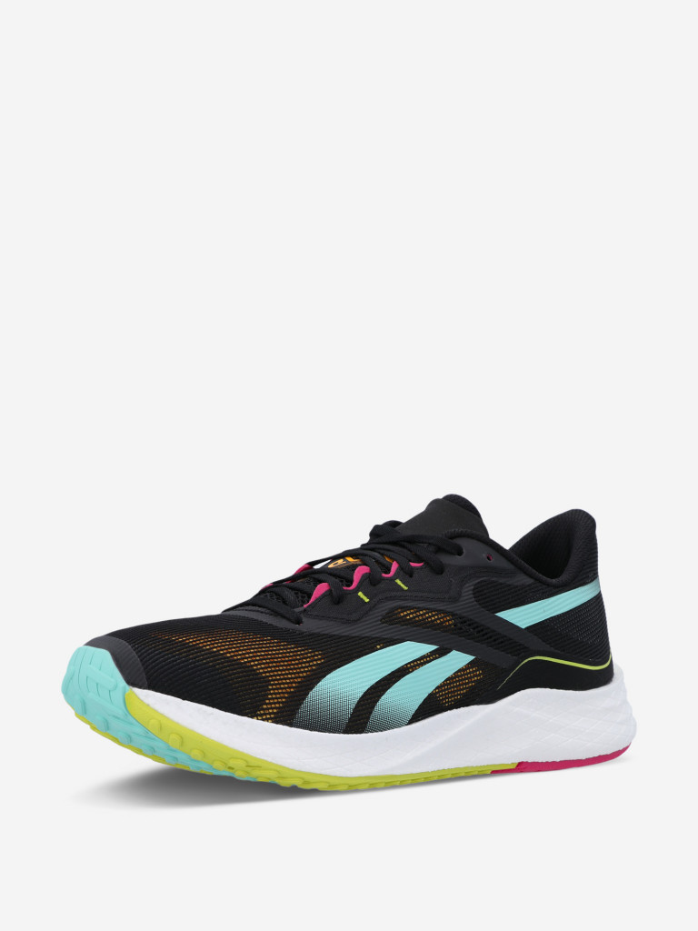 Кроссовки мужские Reebok Floatride Energy 3.0