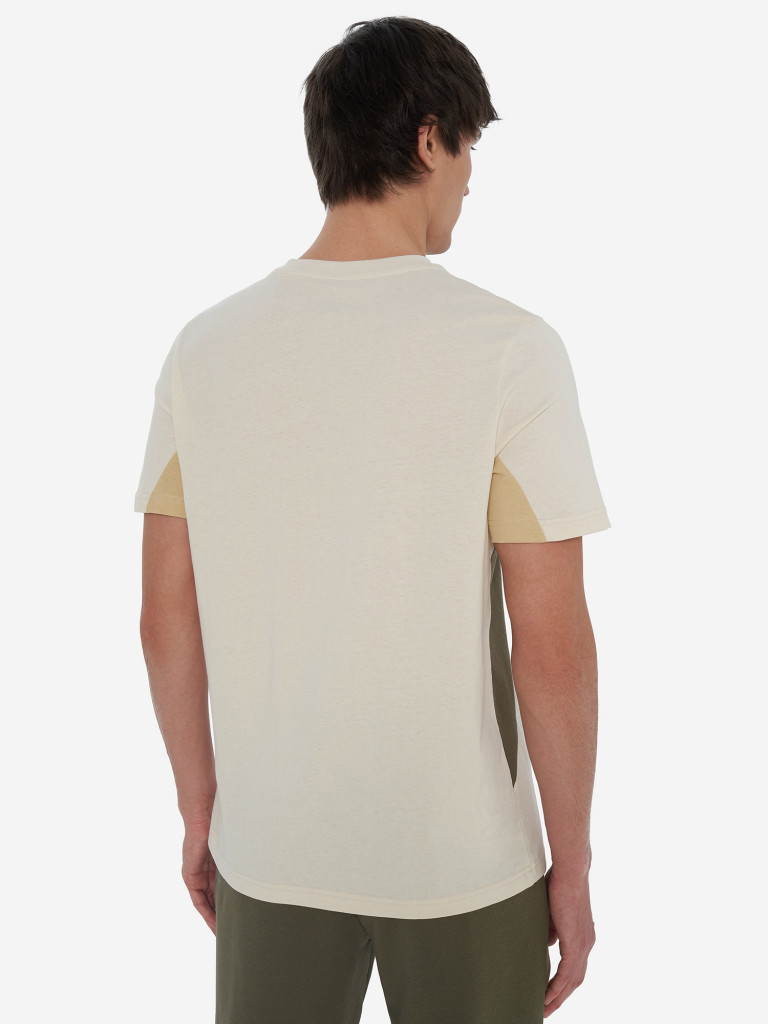 Футболка мужская PUMA