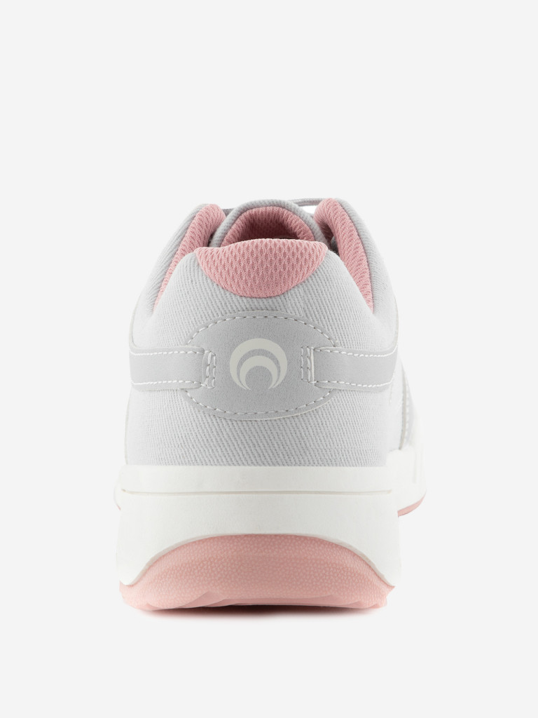 Полуботинки женские Outventure Kingstone