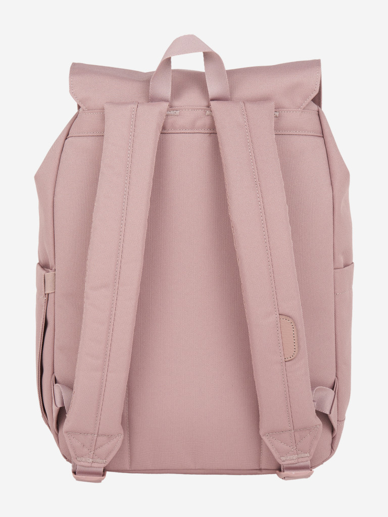 Рюкзак Herschel Retreat Small