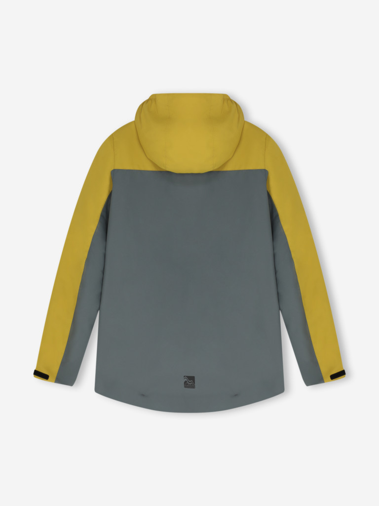 Куртка утепленная для мальчиков Northland