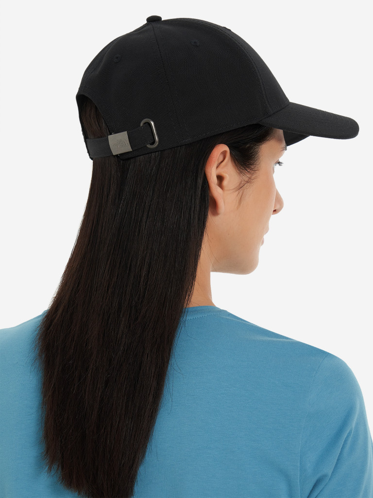 Бейсболка The North Face