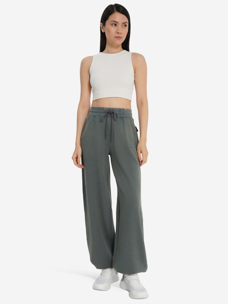 Брюки женские Northland