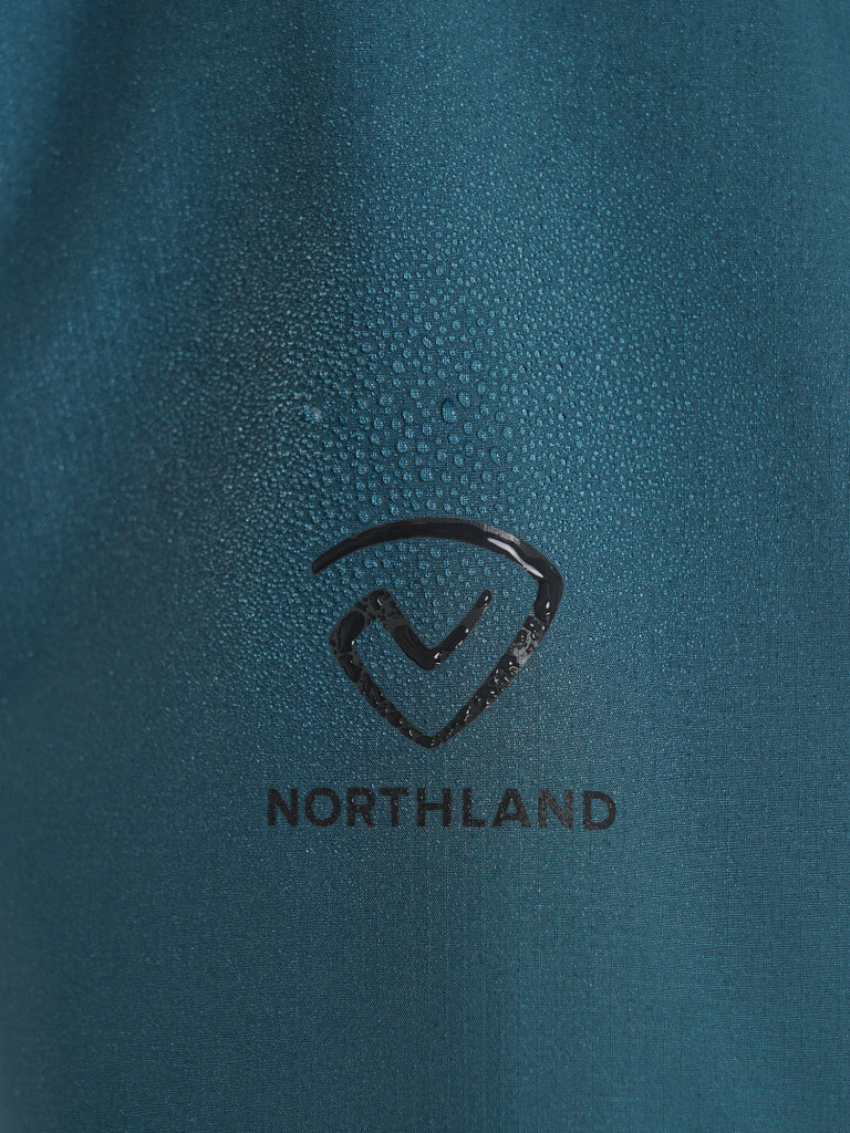 Ветровка мужская Northland