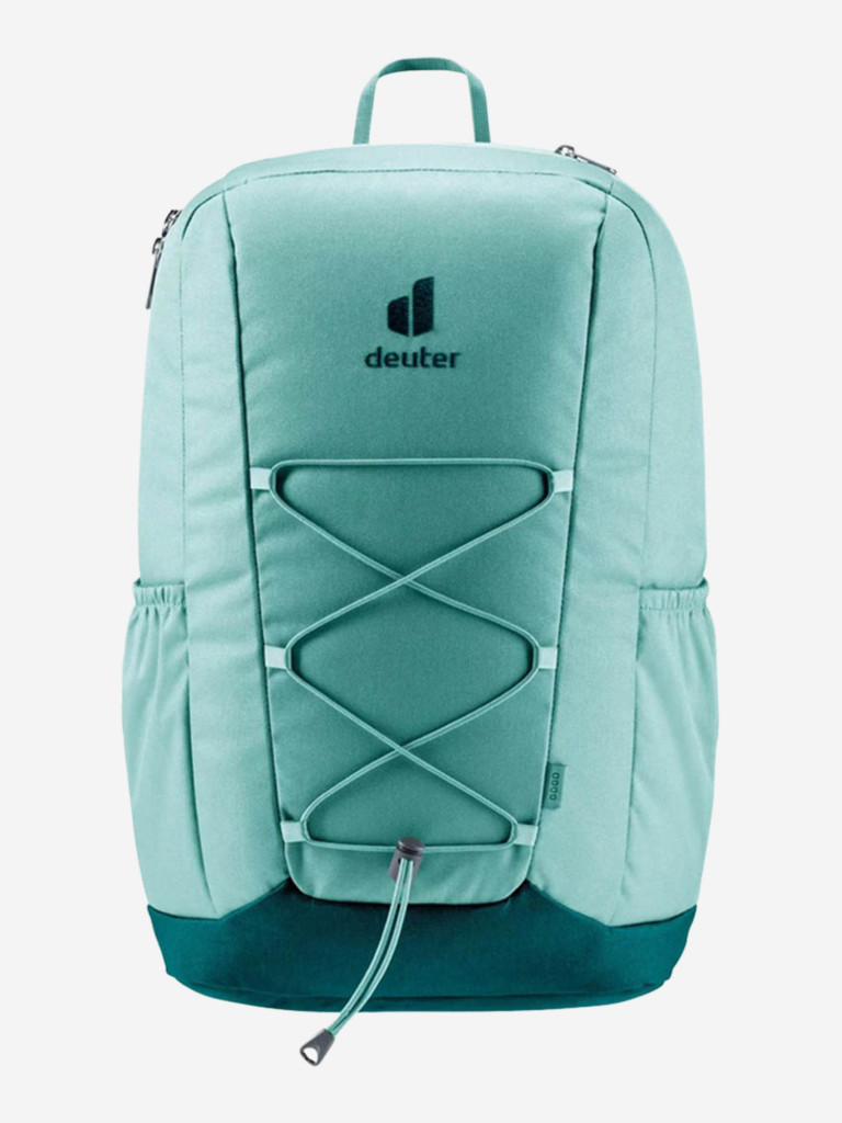 Рюкзак Deuter Gogo