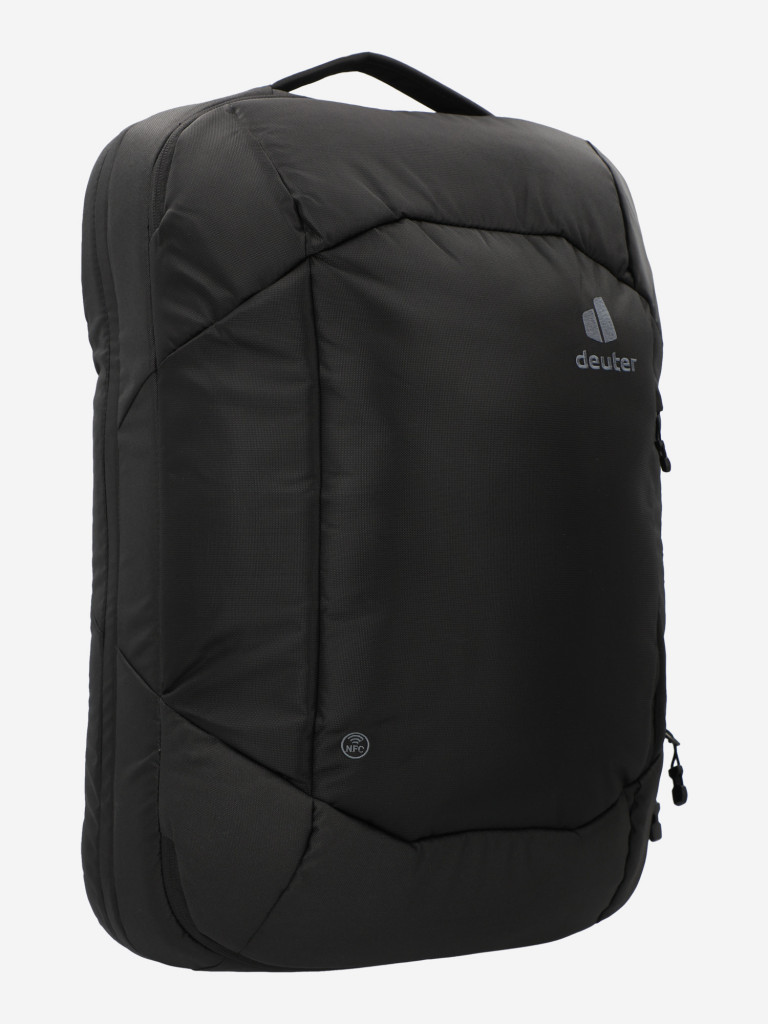 Рюкзак deuter Aviant Carry On Pro 36