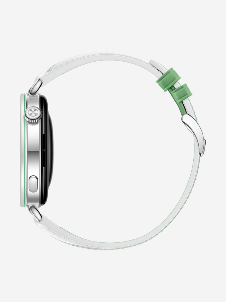 Умные часы HUAWEI WATCH GT 7, 41 мм