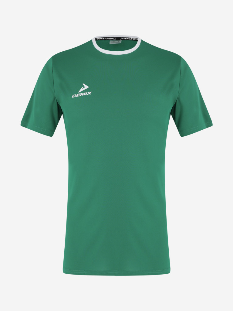 Футболка мужская Demix