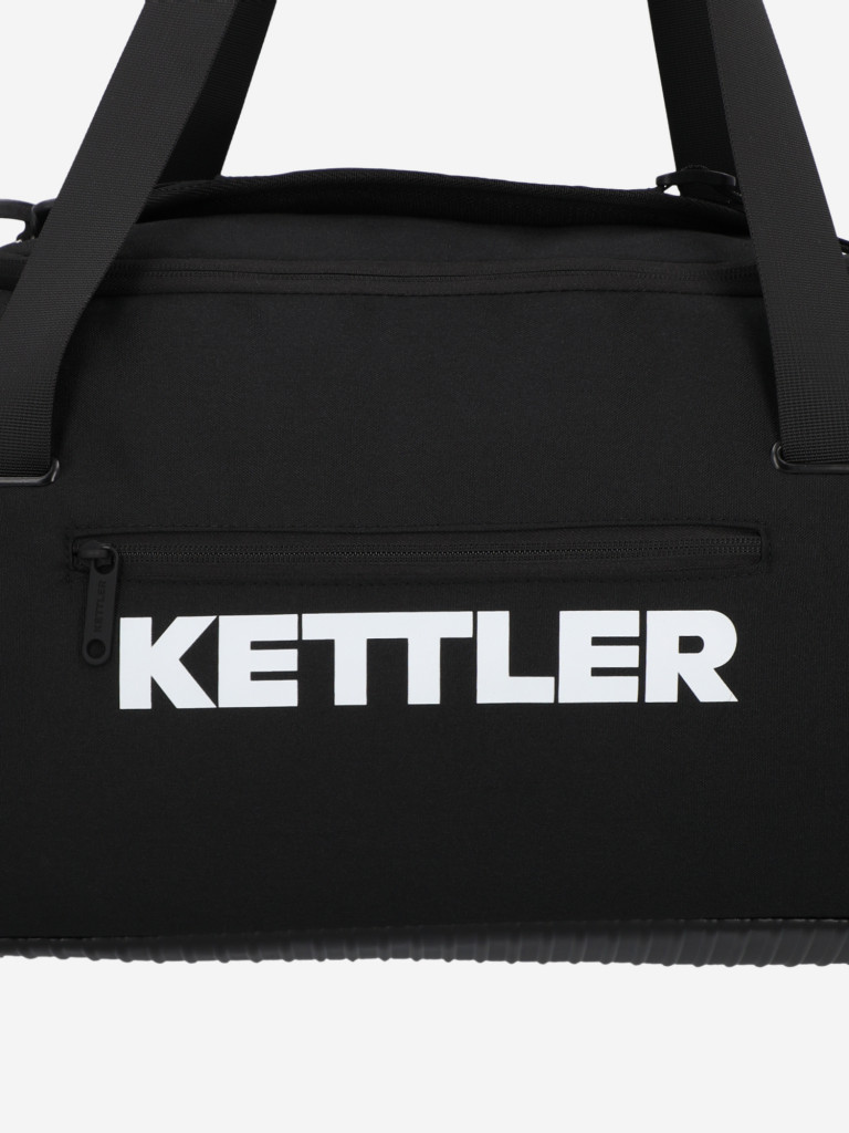 Сумка KETTLER