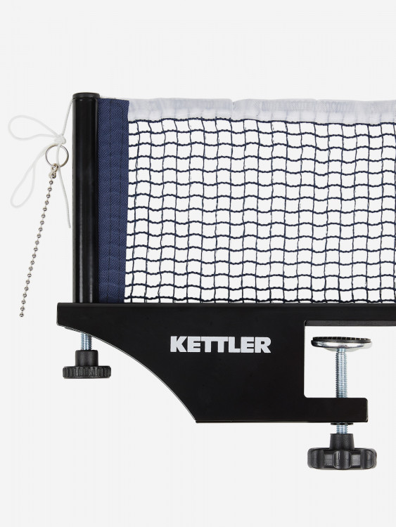 Сетка KETTLER