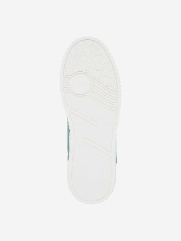 Кроссовки женские Diadora Jace Double