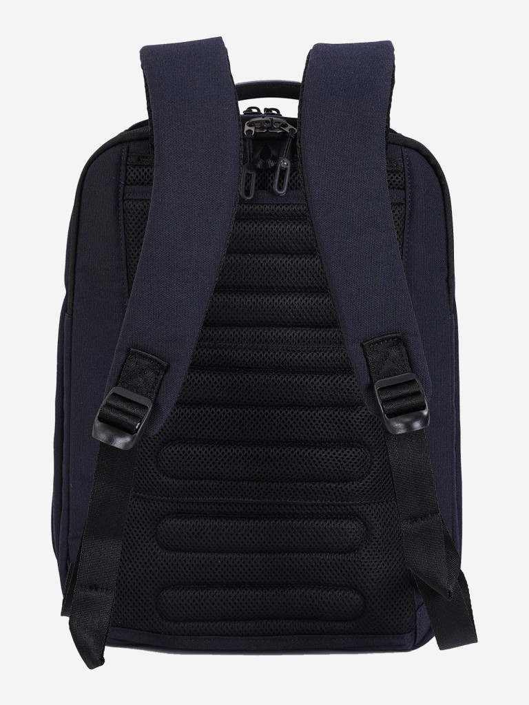 Рюкзак Hedgren Comby