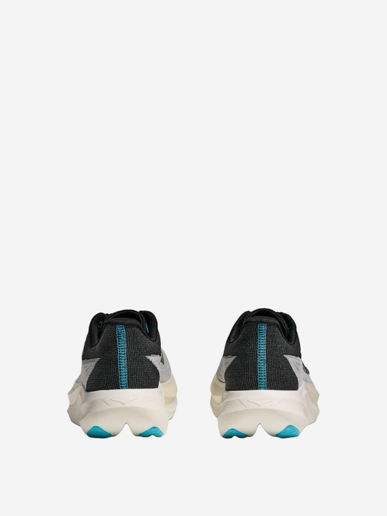 Кроссовки HOKA ONE ONE Rocket X 3