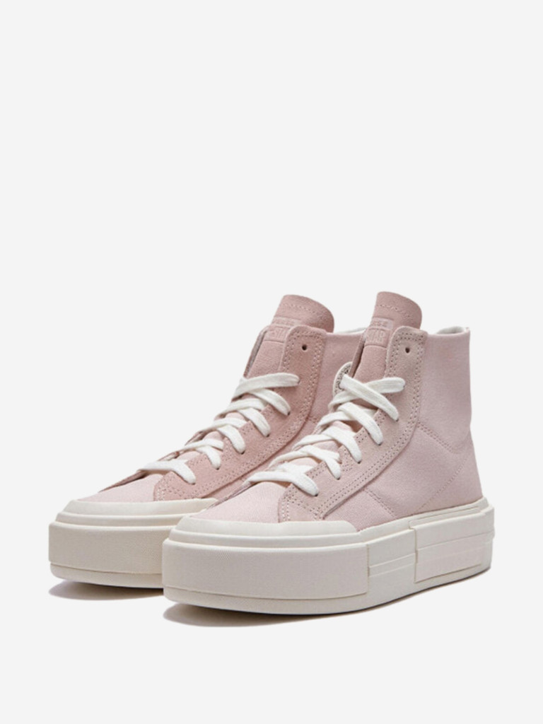 Кроссовки Converse Chuck Taylor All Star Cruise