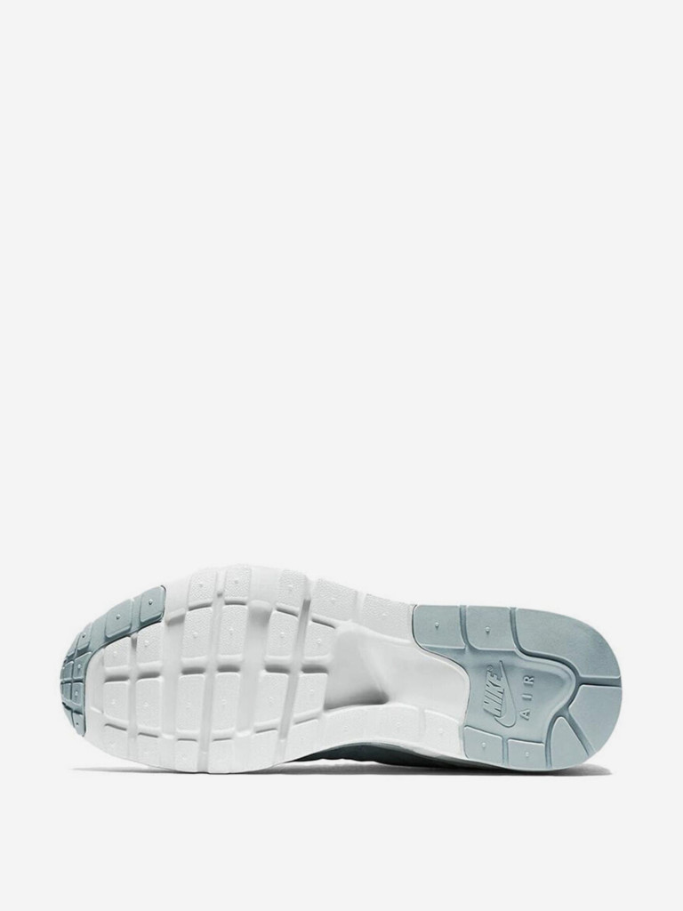 Кроссовки женские Nike Air Max 1 Premium
