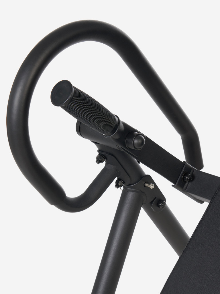 Инверсионный стол Torneo