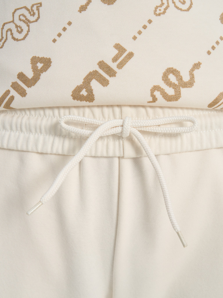 Брюки женские FILA