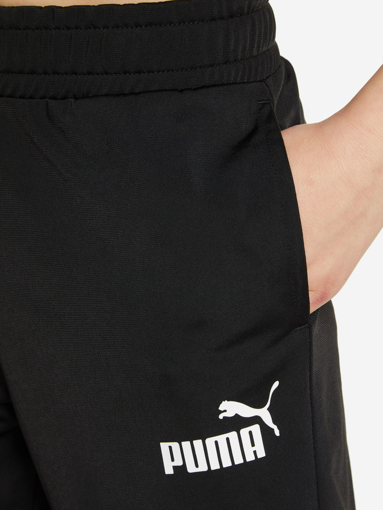 Спортивный костюм для мальчиков PUMA