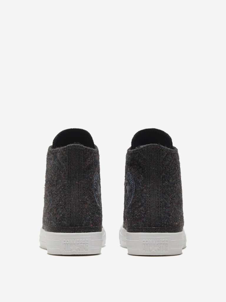 Кеды Converse Chuck Taylor All Star