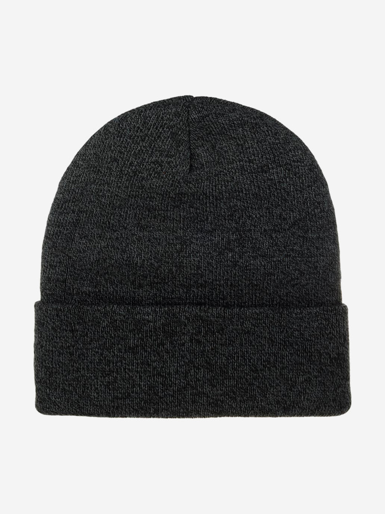 Шапка с отворотом AMERICAN NEEDLE AN-2110 Blank Terrain Knit