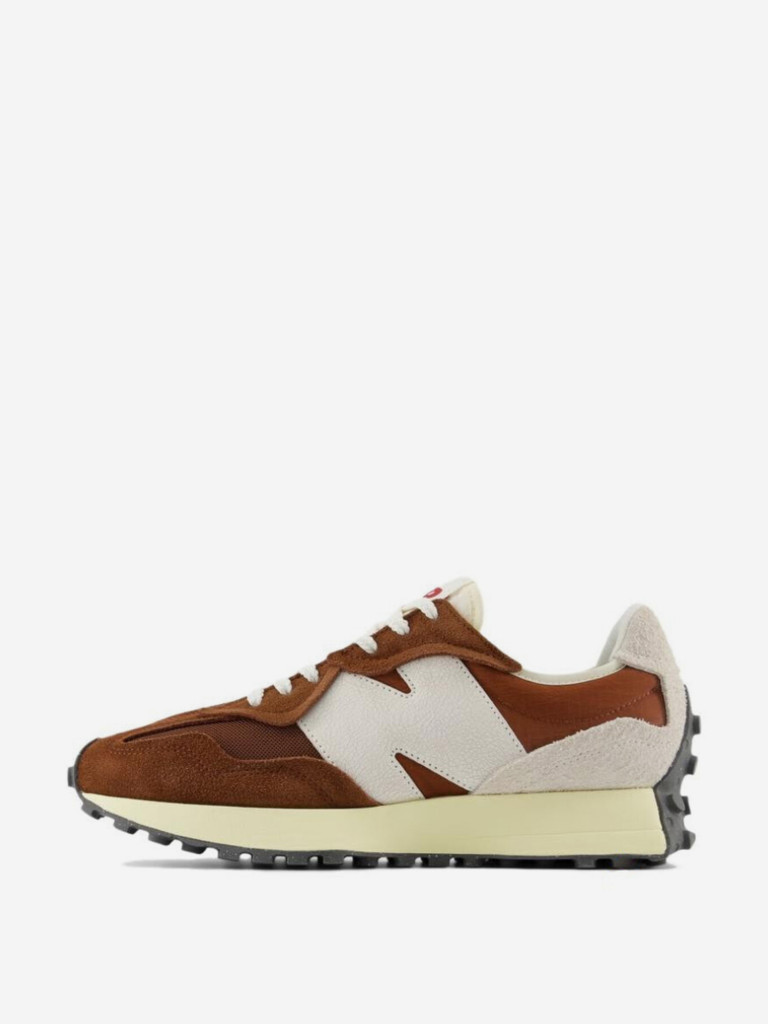 Кроссовки New Balance 327