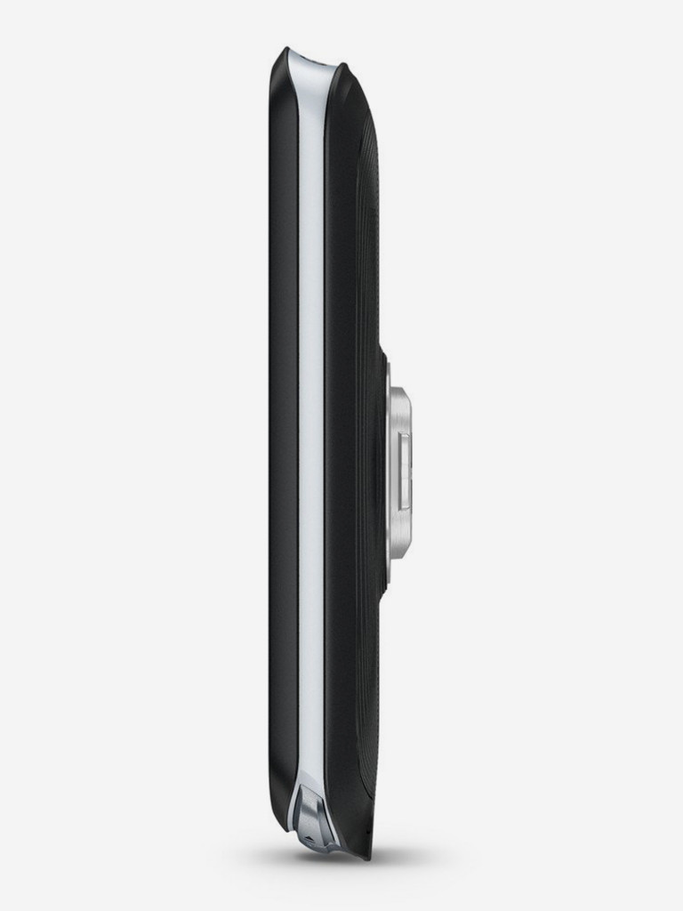 Велосипедный компьютер GARMIN Edge 1040 Bundle