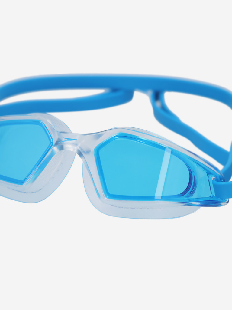 Очки для плавания Speedo Hydropulse