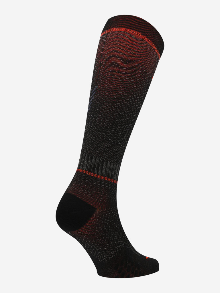 Гетры Athlex, 1 пара