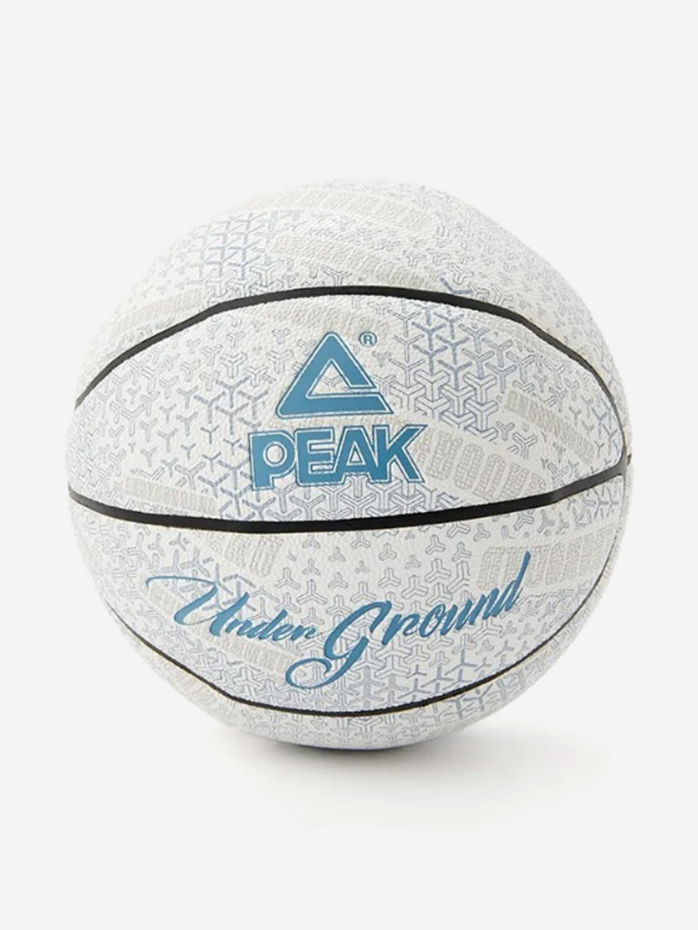 Баскетбольный мяч PEAK