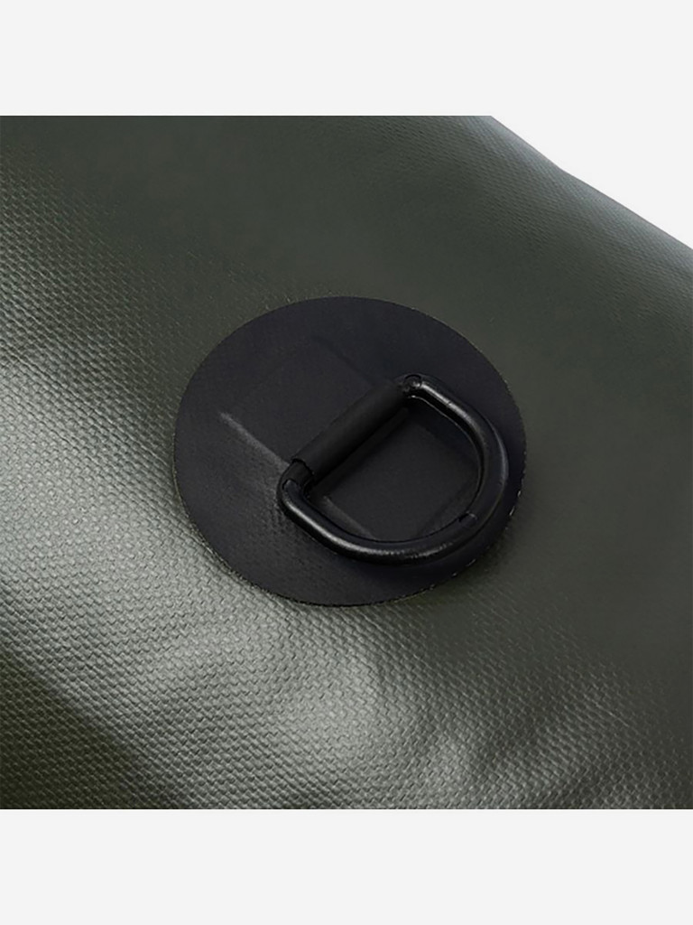 Драйбег Helios 70л, d33/h100 см (HS-DB-7033100-H)