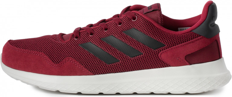 Кроссовки мужские adidas Archivo