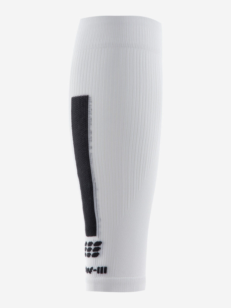 Гетры CEP Pro+, 1 пара