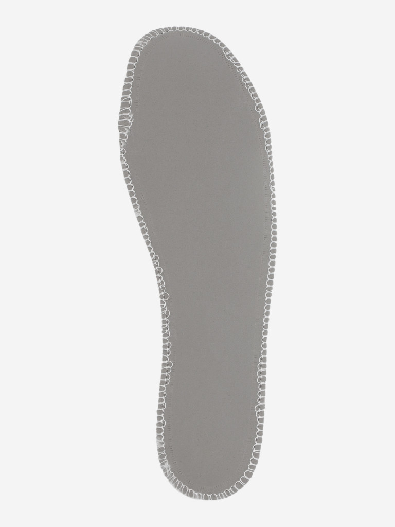 Кеды утепленные женские 361° Warm Sports Life