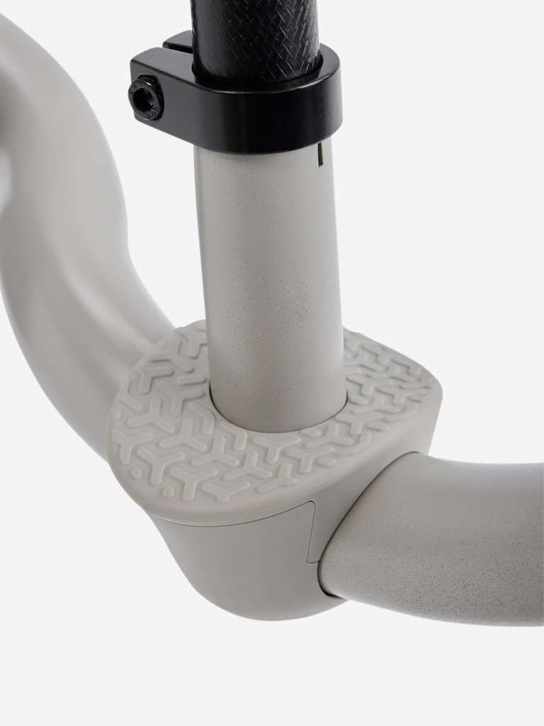 Беговел RUSHER «РАШЕР»