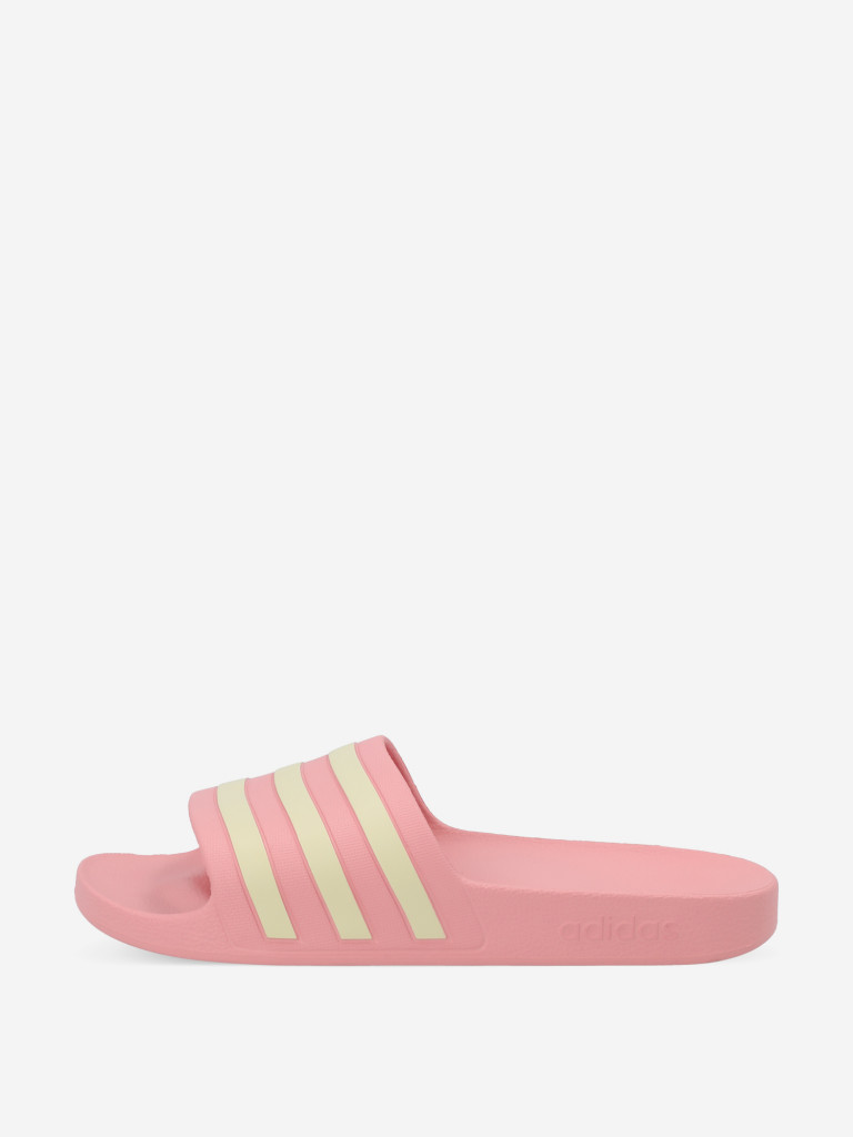 Шлепанцы женские adidas Adilette Aqua