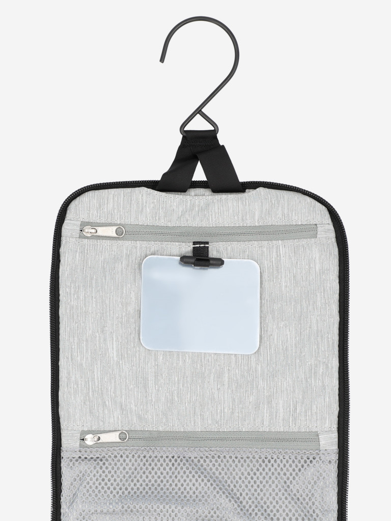 Несессер deuter Wash Center II
