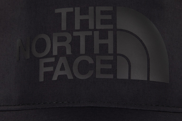Козырек мужской The North Face Cypress