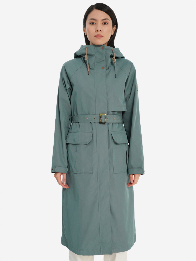 Пальто женское Cordillero