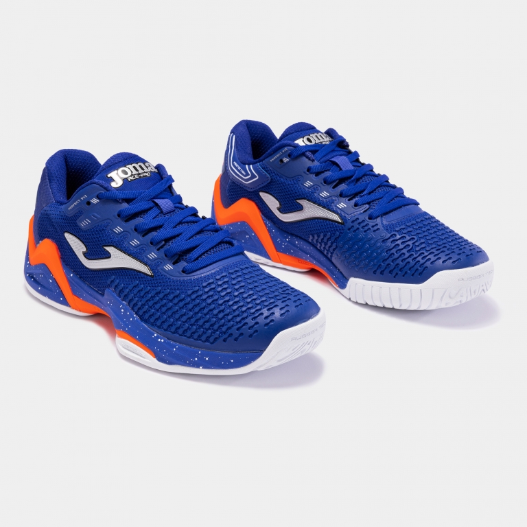 Кроссовки Joma T.ACE
