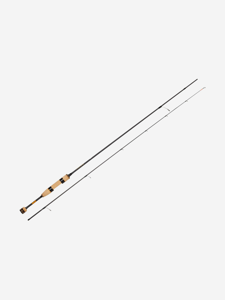 Удилище спиннинговое Lucky John Area Trout Game ARCO 03 6'0" (1.83)