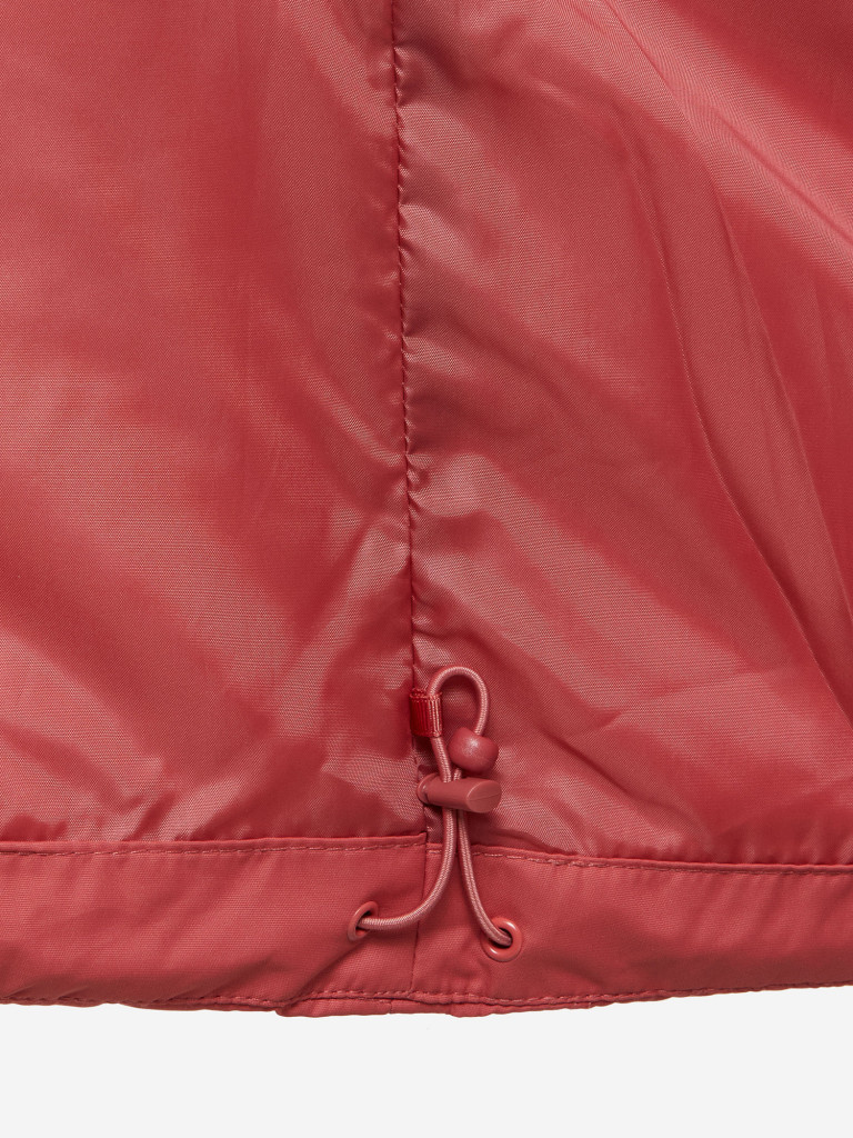 Пуховик женский Kappa