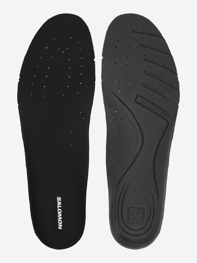 Кроссовки мужские Salomon Solamphibian